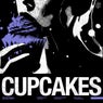 Cupcakes - Extended Mix