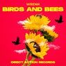 Birds and Bees