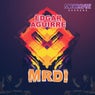 MRD!