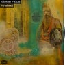 Krishna (Buddah Mix)