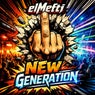New Generation (Extended Mix)