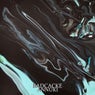 Cloud (Original Mix)