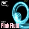 Pink Fluid