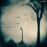 Rainy Day, Vol. 12