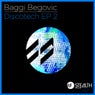 Discotech EP 2