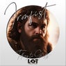 Ironfist