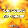 Autumn EP