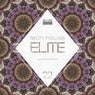 Tech House Elite, Issue 22