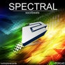 Spectral