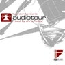 Fade Records Presents: Audio Tour