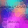 Dissolve