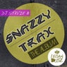 Snazzy Trax Album