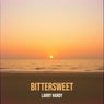 Bittersweet