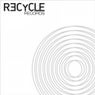 The Recycle Sessions Vol. 1 (Unmixed Format)