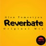 Reverbate