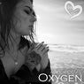 Oxygen
