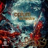 Opium Orchestra