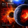 All Stars Relaunch 02