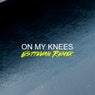 On My Knees
