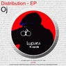 Distribution EP