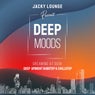 Deep Moods - Dreaming at Dusk (Deep Ambient Dubstep & Chillstep (Extended))
