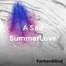 A Sad Summer Love