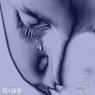 Tears Of Broken Hearts