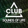 Sounds Of Life - Tech:House Collection Vol. 30