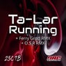 Running