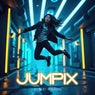 Jumpix