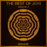 The Best Of 2019, Vol.2 (Radio Edits)