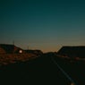 Nothing Left - Extended