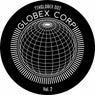 Globex Corp, Vol. 2