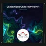 Underground Network
