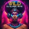 Wild