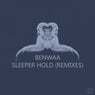 Sleeper Hold (The Remixes)