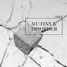 Mutiny & Disorder