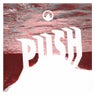 Push