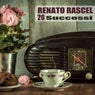 20 Successi (Remastered)