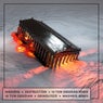 Grindlfeed / Destruction Remixed