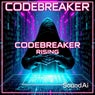 Codebreaker Rising Beyond the Grid