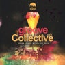 Groove Collective, Vol. 1: Urban Lounge & Chillout Music