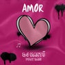 Amor