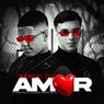 Inimiga do Amor