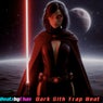 Dark Sith Hood Trap Beat