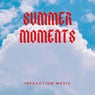 Summer Moments