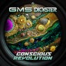 Conscious Revolution