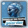 Polar Star