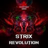 Revolution
