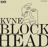 Block Head